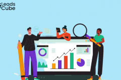 Performance Marketing India